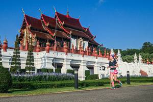 BIB: 758
                            <button type="button" onclick="openModal(22458309)" class="btn btn-primary btn-sm float-right btn-popup" data-toggle="modal" data-target=".modal-high-quality">
                        <i class="fas fa-shopping-cart"></i> Add to Cart
                    </button>
                                            <button type="button" onclick="isThisMe(22458309, true)" class="btn btn-success btn-sm float-right btn-popup btn-isme hidden" data-toggle="tooltip" data-placement="bottom" title="นี่คือรูปของคุณใช่ไหม คลิกที่นี่เพื่อเอาเข้าอัลบั้ม">
                        <i class="fas fa-plus"></i> Add to album
                    </button>
                    <button type="button" onclick="isThisMe(22458309, false)" class="btn btn-warning btn-sm float-right btn-popup btn-isnotme hidden">
                        <i class="fas fa-ban"></i> Remove from album
                    </button>